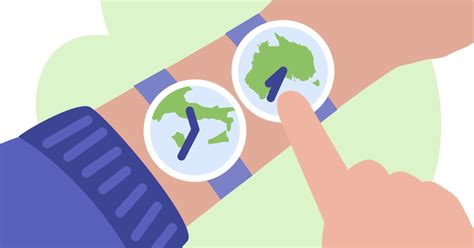 world clock|The Personal World Clock .